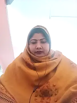 Apkisona8 online show from February 16, 5:58 am