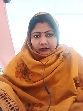 Apkisona8 online show from February 16, 6:26 pm