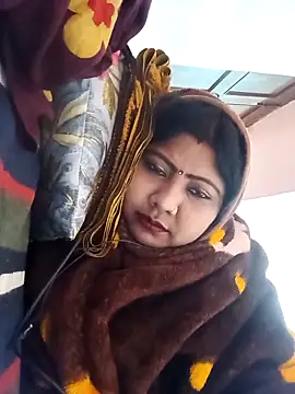 Apkisona8 online show from February 24, 5:11 pm