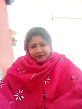 Apkisona8 online show from March 4, 5:52 pm