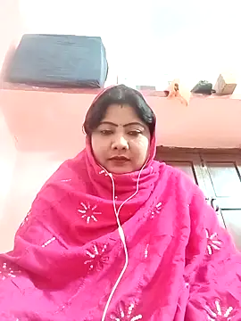 Apkisona8 online show from March 8, 7:12 am