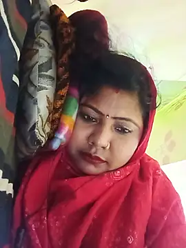 Snapshot of Apkisona8 chatting on May 12, 5:43 pm Apkisona8 online show from May 12, 5:43 pm