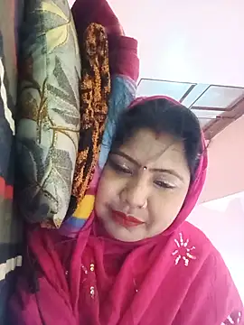 Snapshot of Apkisona8 chatting on May 28, 5:54 pm Apkisona8 online show from May 28, 5:54 pm