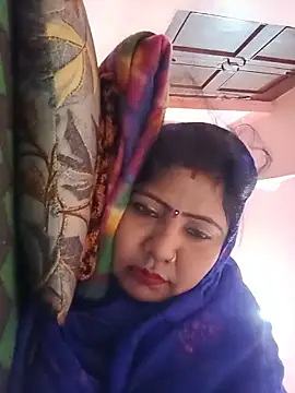 Snapshot of Apkisona8 chatting on June 16, 5:32 am Apkisona8 online show from June 16, 5:32 am