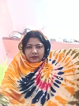 Snapshot of Apkisona8 chatting on June 29, 7:03 am Apkisona8 online show from June 29, 7:03 am