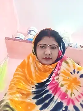Snapshot of Apkisona8 chatting on June 30, 6:25 am Apkisona8 online show from June 30, 6:25 am
