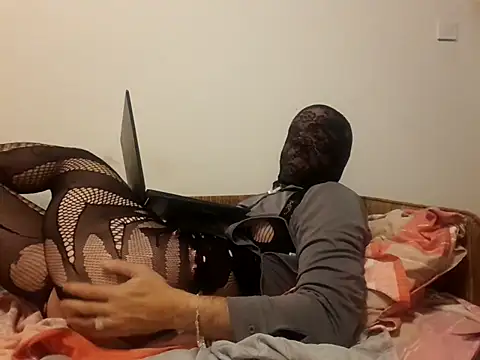 croatianslut online show from October 18, 12:28 pm