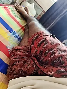 Sexyhotboy7inch online show from November 16, 7:36 am