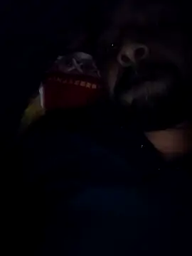 Sexyhotboy7inch online show from November 21, 8:29 pm