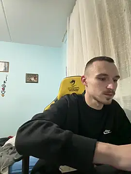 DeepShuk56 online show from December 15, 3:27 pm