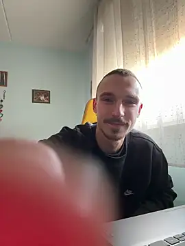 DeepShuk56 online show from December 19, 1:29 pm