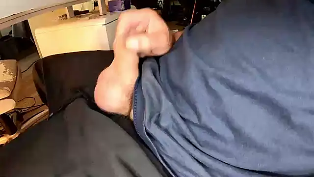 hornysmallcockgermany online show from October 20, 7:31 am