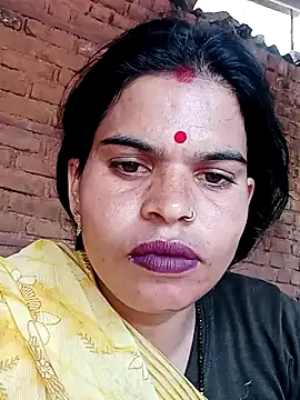 Snapshot of Soniya_pandit chatting on September 14, 8:13 am Soniya pandit online show from September 14, 8:13 am