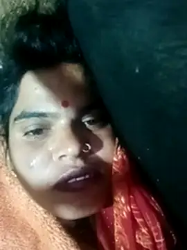 Snapshot of Soniya_pandit chatting on November 28, 12:57 am Soniya pandit online show from November 28, 12:57 am