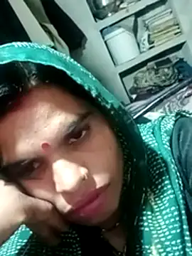 Snapshot of Soniya_pandit chatting on December 1, 2:33 pm Soniya pandit online show from December 1, 2:33 pm