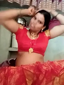 Snapshot of Soniya_pandit chatting on December 4, 7:50 am Soniya pandit online show from December 4, 7:50 am