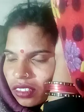 Soniya pandit online show from December 17, 4:46 pm