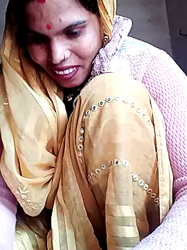 Soniya pandit online show from January 8, 8:38 am