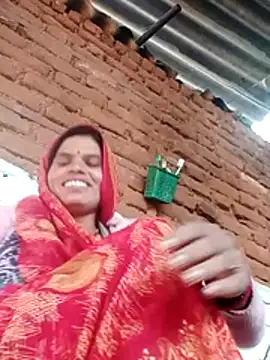 Soniya pandit online show from January 12, 4:18 am