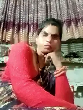 Soniya pandit online show from March 31, 3:23 pm