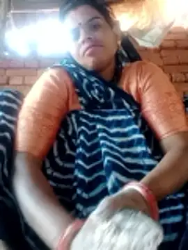 Soniya pandit online show from April 24, 2:03 am