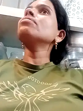 Soniya pandit online show from April 29, 2:54 pm