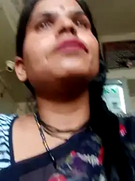 Soniya pandit online show from May 15, 2:18 am