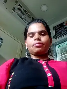 Soniya pandit online show from May 29, 10:13 am