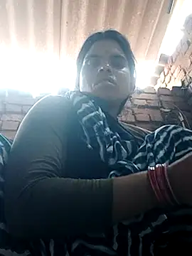 Soniya pandit online show from June 26, 2:49 am