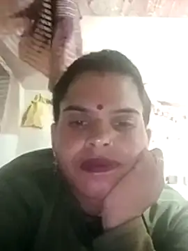 Soniya pandit online show from July 1, 7:43 am