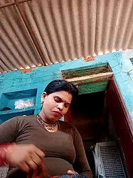 Soniya pandit online show from July 2, 7:47 am
