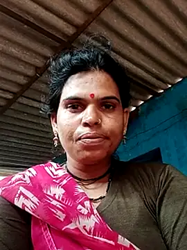 Soniya pandit online show from July 5, 8:21 am