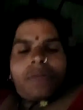 Soniya pandit online show from July 8, 5:45 am