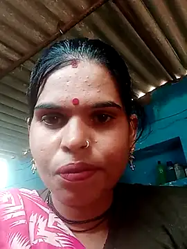 Soniya pandit online show from July 9, 8:51 am