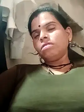 Soniya pandit online show from July 12, 7:32 am