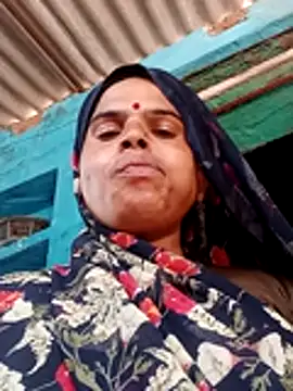 Soniya pandit online show from July 14, 9:03 am