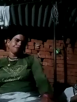 Soniya pandit online show from July 14, 4:13 pm