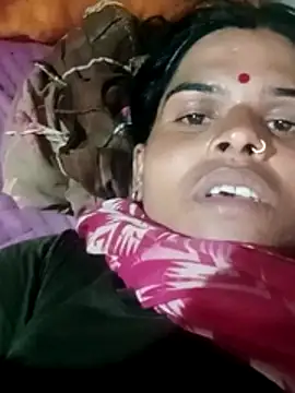 Soniya pandit online show from July 16, 5:02 am