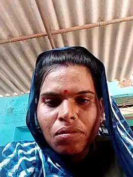 Soniya pandit online show from July 17, 6:09 am