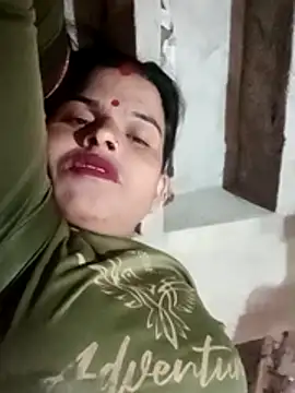 Soniya pandit online show from July 26, 3:58 am