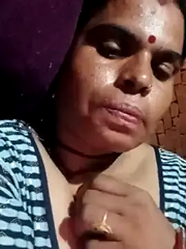 Soniya pandit online show from July 26, 4:14 pm