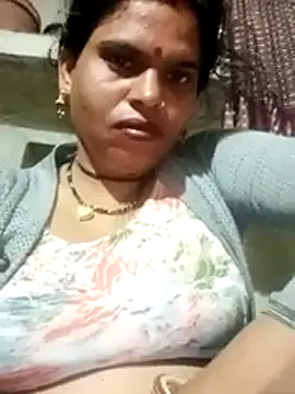 Soniya pandit online show from July 29, 12:09 am