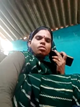 Soniya pandit online show from July 30, 2:32 am