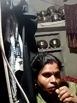 Soniya pandit online show from July 30, 6:40 pm