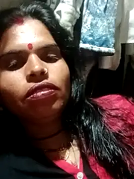 Soniya pandit online show from August 1, 3:33 pm