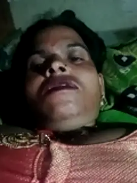 Soniya pandit online show from August 3, 2:11 pm