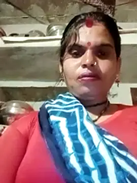Soniya pandit online show from August 4, 4:53 pm