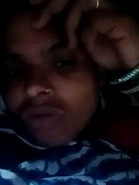 Soniya pandit online show from August 5, 6:27 am