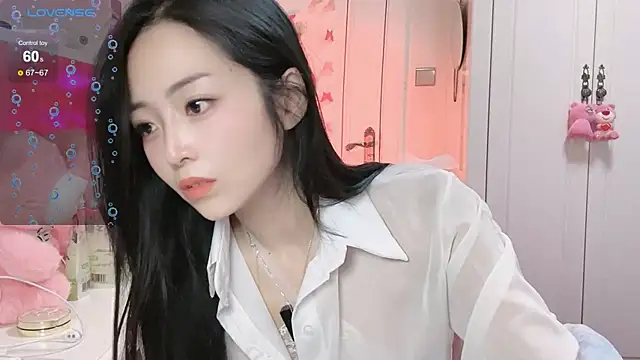 Ya-Ya- online show from November 14, 10:40 pm