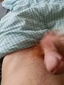 bodrika online show from February 17, 2:57 pm